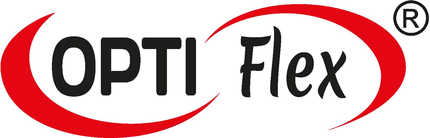 pics/Feldtmann 2016/Handschutz/hs_opti_flex_logo_rot.jpg